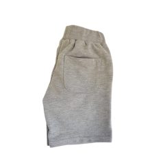 Play Black rövidnadrág 98 cm