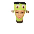 Frankenstein Fejfedő Sapka 