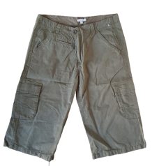 Debenhams khaki rövidnadrág 14 év