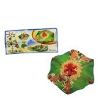 Pörgettyű játék KINDER FS 097B