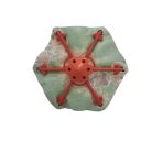 Pörgettyű játék KINDER FS 097B