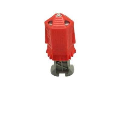 Kinder vizes játék FS 128
