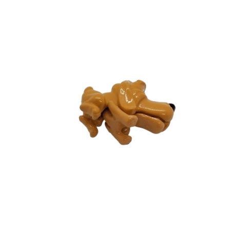Kutya figura Kinder FS 132