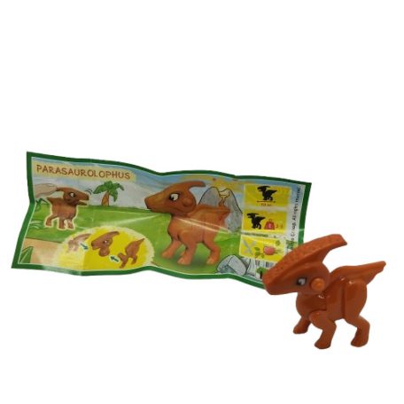 Dínó figura Kinder FS 239