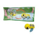 Teknősbéka figura KINDER FS 250