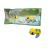 Teknősbéka figura KINDER FS 250