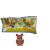 Kenguru figura Kinder FS 259