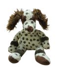 JellyCat plüss kutya
