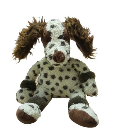 JellyCat plüss kutya