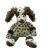 JellyCat plüss kutya