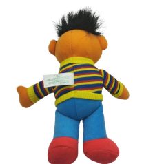 Ernie baba Sesame Street