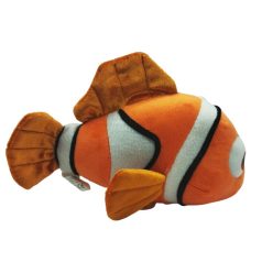 Némó plüss hal Disney emblémás