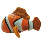 Némó plüss hal Disney emblémás