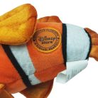 Némó plüss hal Disney emblémás