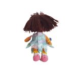 Dora a felfedező plüss figura 