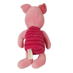 Malacka plüss Disney