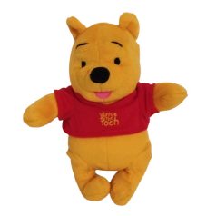 Micimackó plüss Disney / Fisher Price