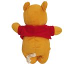 Micimackó plüss Disney / Fisher Price