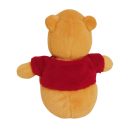 Micimackó plüss 15 cm