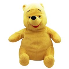 Micimackó plüss 28 cm