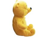 Micimackó plüss 28 cm