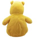 Micimackó plüss 28 cm