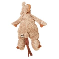 Zsiráf plüss Jellycat