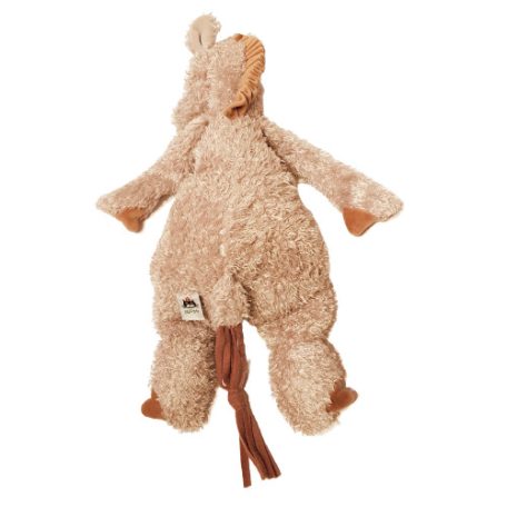 Zsiráf plüss Jellycat