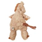 Zsiráf plüss Jellycat