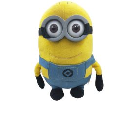 Minyon plüss 28 cm