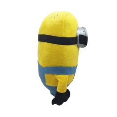 Minyon plüss 28 cm