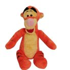 Tigris plüss 24 cm Disney