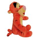Tigris plüss 24 cm Disney