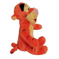Tigris plüss 24 cm Disney
