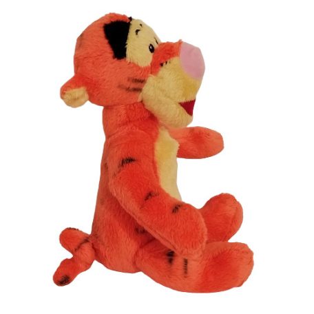 Tigris plüss 24 cm Disney