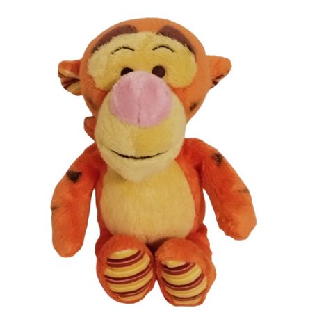 Tigris plüss 24 cm Disney / Simba