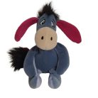 Füles Szamár plüss 15 cm