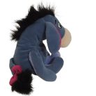 Füles Szamár plüss 15 cm