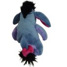 Füles Szamár plüss 20 cm