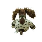 JellyCat plüss kutya