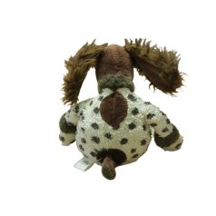 JellyCat plüss kutya