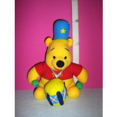 Disney Micimackó plüss