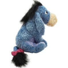Füles / Szamár plüss Disneyland 16 cm