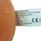 Micimackó mézescsuporban plüss 30 cm Disney RITKA!