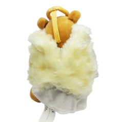 Angyalka Micimackó 20 cm Walt Disney