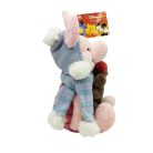 Malacka rénszarvassal plüss Disney Store Exclusive RITKA!