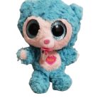 Ylvi and Minimoomis plüss játék baba