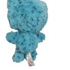 Ylvi and Minimoomis plüss játék baba