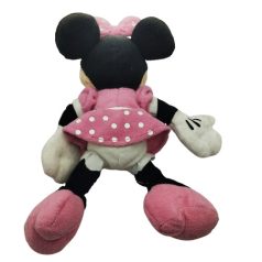 Minnie plüss 24 cm