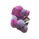 Kis Bo mesemondó vakond Fimbles Mattel 